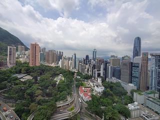 Wan Chai - Royal Court 02