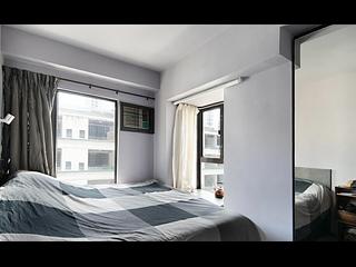 蘇豪 - 匡景居 05