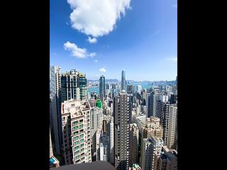 Mid Levels Central - Vantage Park Block 2 12