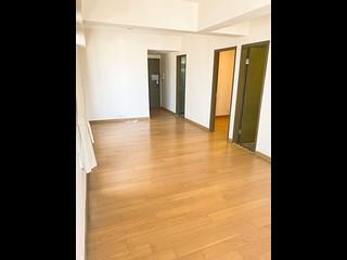 Mid Levels Central - Vantage Park Block 2 04