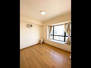 Mid Levels Central - Vantage Park Block 2 07