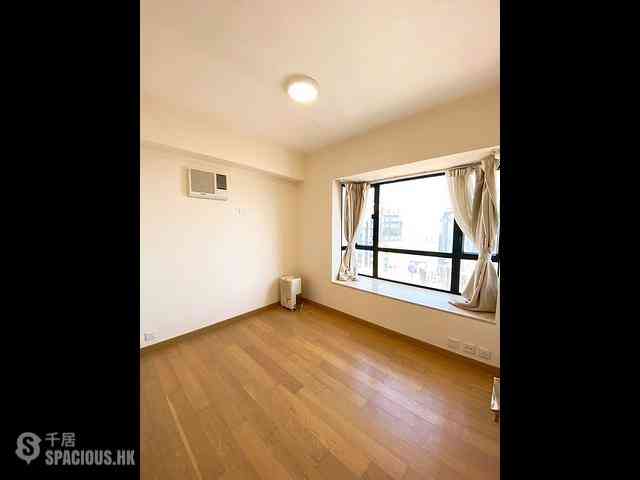 Mid Levels Central - Vantage Park Block 2 07