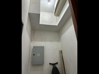 石塘咀 - 維港峰 09