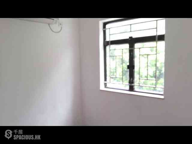 Sai Kung - Man King Terrace 14