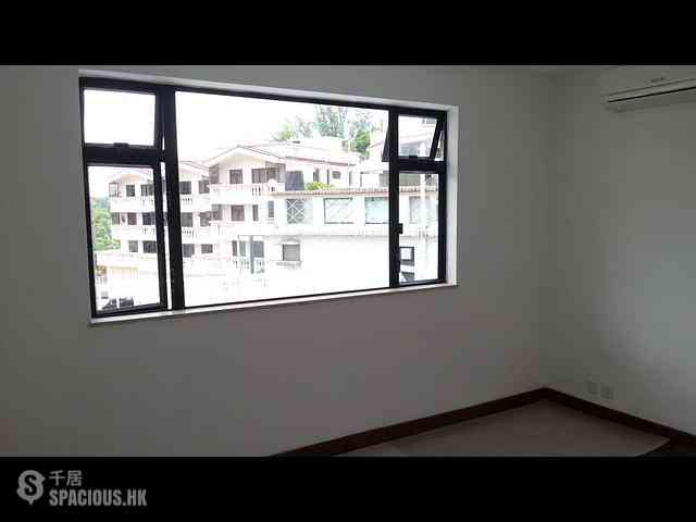 Sai Kung - Man King Terrace 15