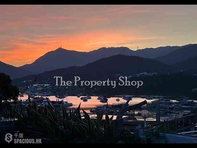 Sai Kung - 40, Che Keng Tuk Road 05