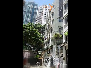 Poho - Tai Shan House 03