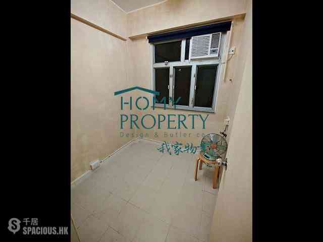 Poho - Tai Shan House 09