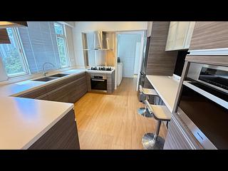Mid Levels Central - Pearl Gardens Block EF 02