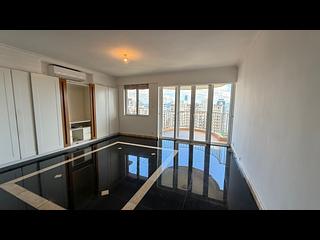 Mid Levels Central - Pearl Gardens Block EF 04