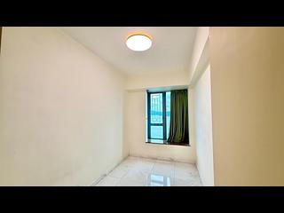 Cyberport - Residence Bel-Air Phase 4 Bel-Air on the Peak Tower 5 03