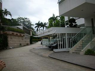 Repulse Bay - Overbays 14