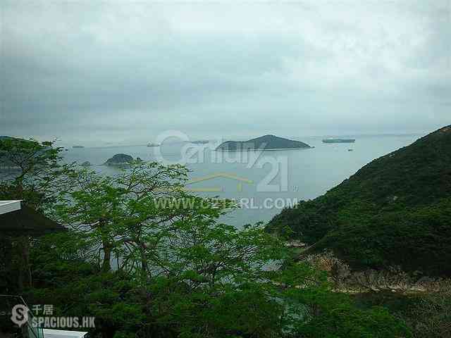 Repulse Bay - Overbays 15