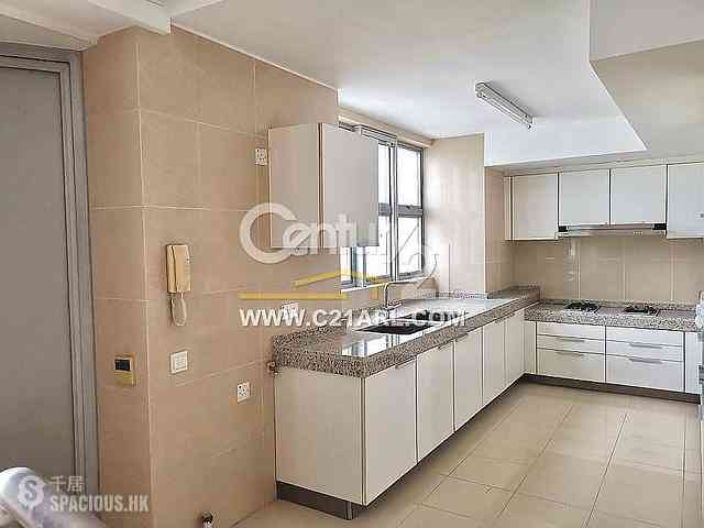 Repulse Bay - Overbays 11