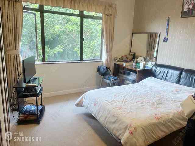 Happy Valley - Villa Rocha Block B 03