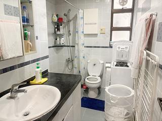 Happy Valley - Villa Rocha Block B 04
