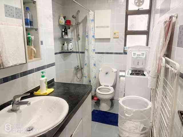 Happy Valley - Villa Rocha Block B 04