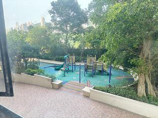 Happy Valley - Villa Rocha Block B 05