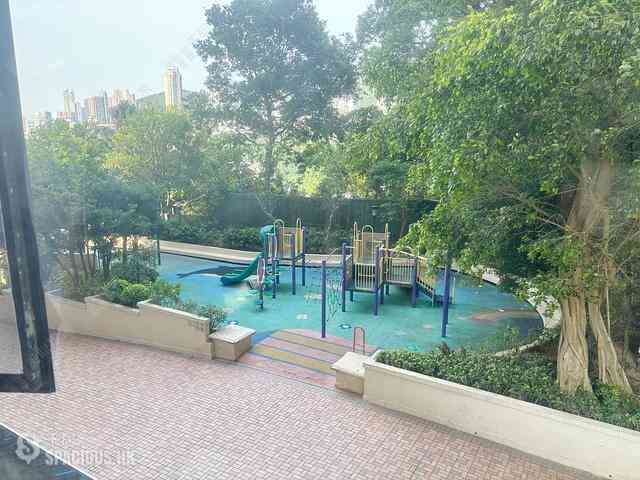 Happy Valley - Villa Rocha Block B 05