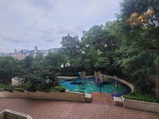 Happy Valley - Villa Rocha Block B 06