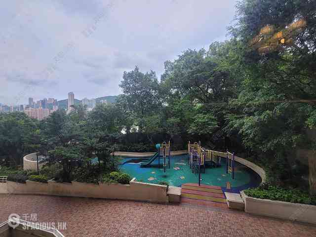 Happy Valley - Villa Rocha Block B 06