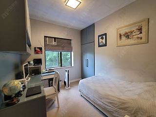 Happy Valley - Villa Rocha Block B 07