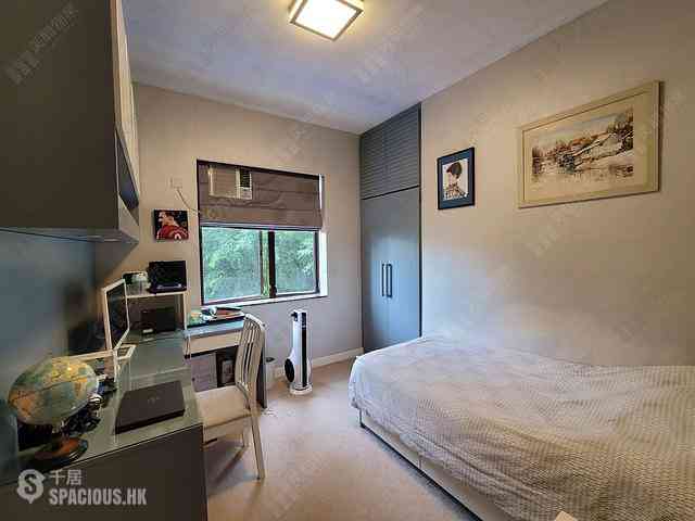 Happy Valley - Villa Rocha Block B 07