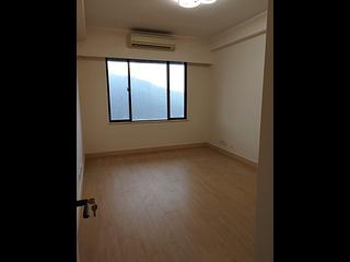 Tai Tam - Hong Kong Parkview Parkview Heights Block 13 10