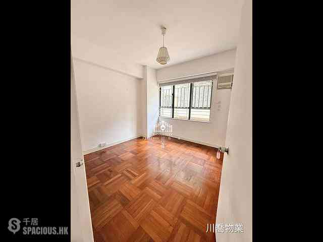 Pok Fu Lam - Pokfulam Mansion 10