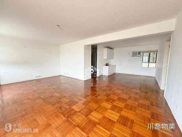Pok Fu Lam - Pokfulam Mansion 15