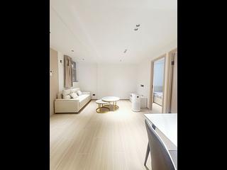 Causeway Bay - 40, Jardine's Crescent 02