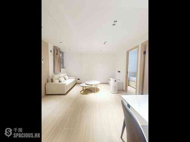 Causeway Bay - 40, Jardine's Crescent 02