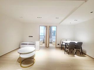 Causeway Bay - 40, Jardine's Crescent 03