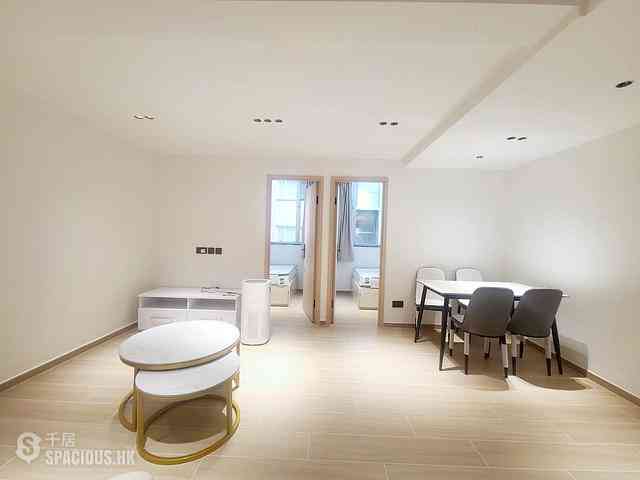 Causeway Bay - 40, Jardine's Crescent 03