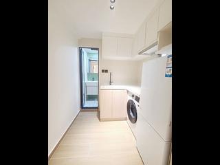 Causeway Bay - 40, Jardine's Crescent 04