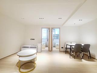 Causeway Bay - 40, Jardine's Crescent 05