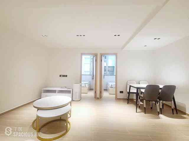 Causeway Bay - 40, Jardine's Crescent 05