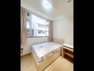Causeway Bay - 40, Jardine's Crescent 06