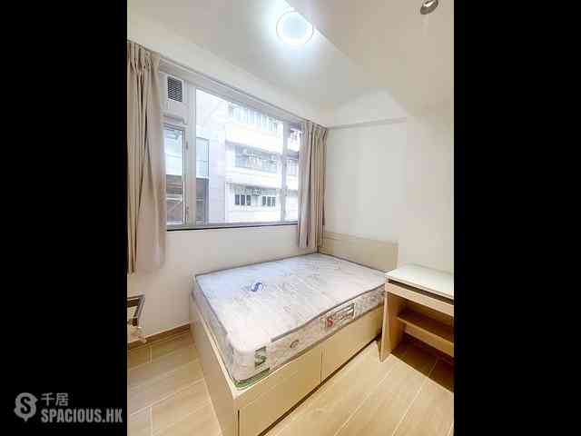 Causeway Bay - 40, Jardine's Crescent 06
