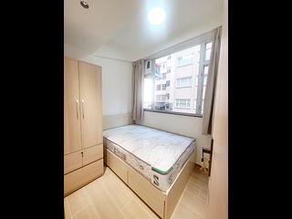 Causeway Bay - 40, Jardine's Crescent 07