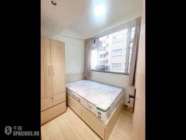 Causeway Bay - 40, Jardine's Crescent 07