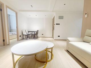 Causeway Bay - 40, Jardine's Crescent 08