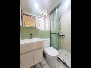 Causeway Bay - 40, Jardine's Crescent 09