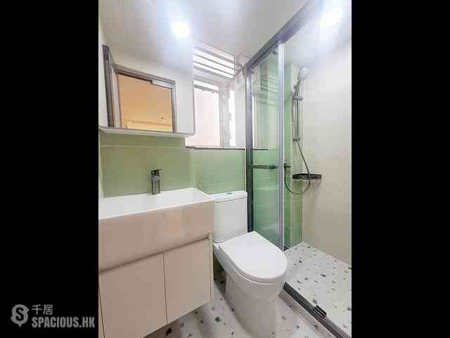 Causeway Bay - 40, Jardine's Crescent 09