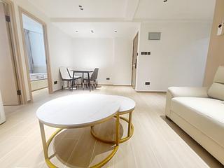 Causeway Bay - 40, Jardine's Crescent 10
