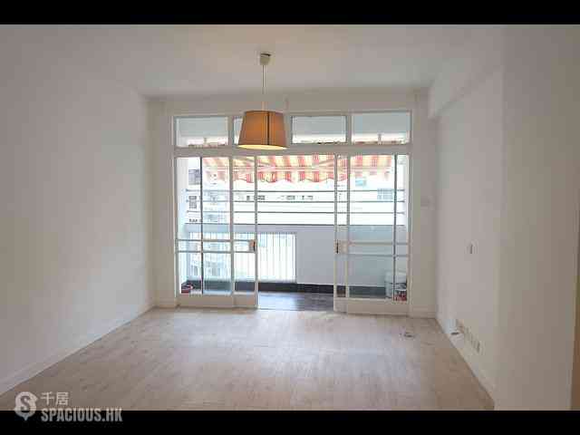 Happy Valley - Greenside Villa 01