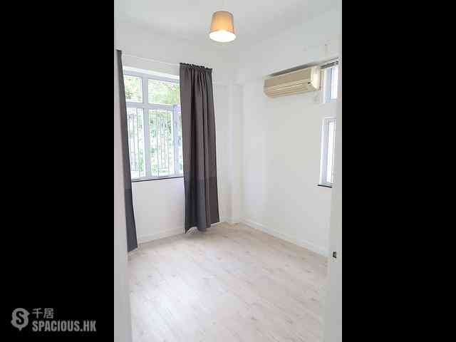 Happy Valley - Greenside Villa 02