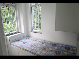 Happy Valley - Greenside Villa 03