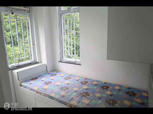 Happy Valley - Greenside Villa 03