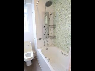 Happy Valley - Greenside Villa 04